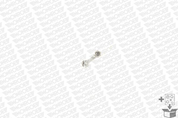 MONROE L25225 Inner Tie Rod