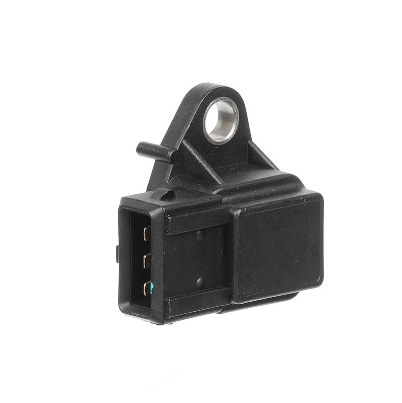 Product Image - Map sensor - ED0231 - ET ENGINETEAM