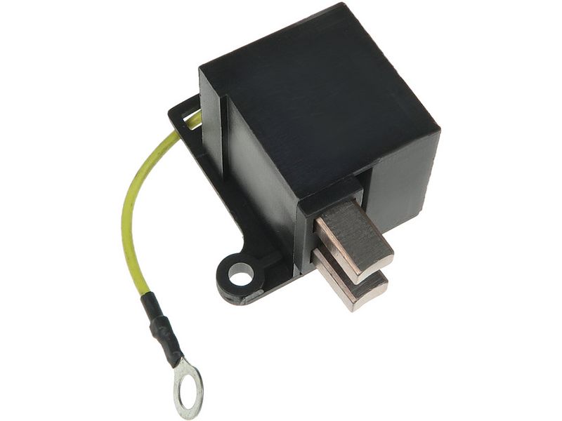 Generaatori pingeregulaator, AS-PL ARE9001