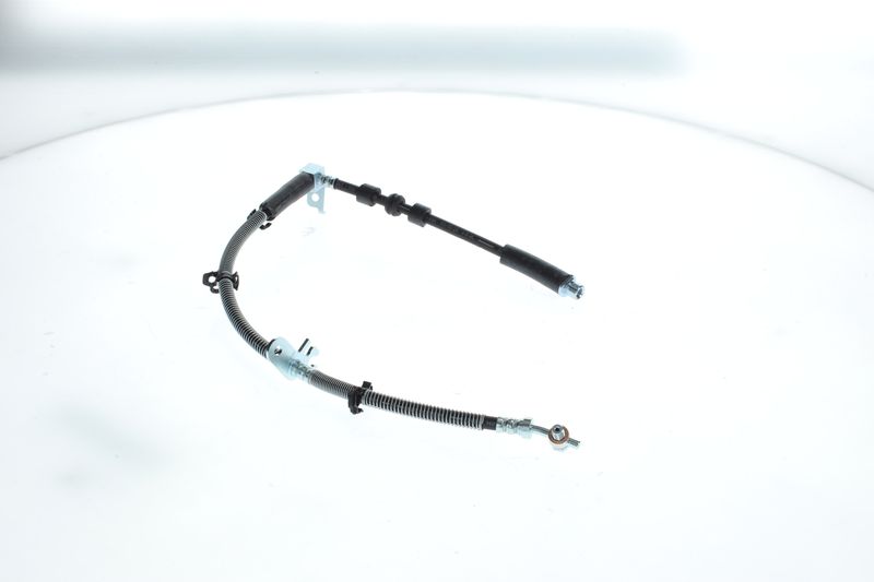 Prekė atitinka OEM kodą: LR020006
