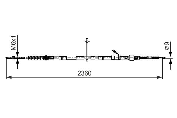 1987482402LIFRWHCO00MM.JPG