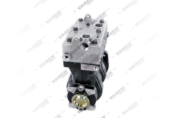 kompresor vzduchový DAF 1600080001