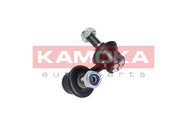 KAMOKA 9030171 Link/Coupling Rod, stabiliser bar