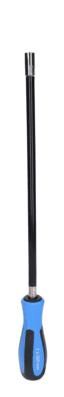 KS TOOLS BT031067 Screwdriver
