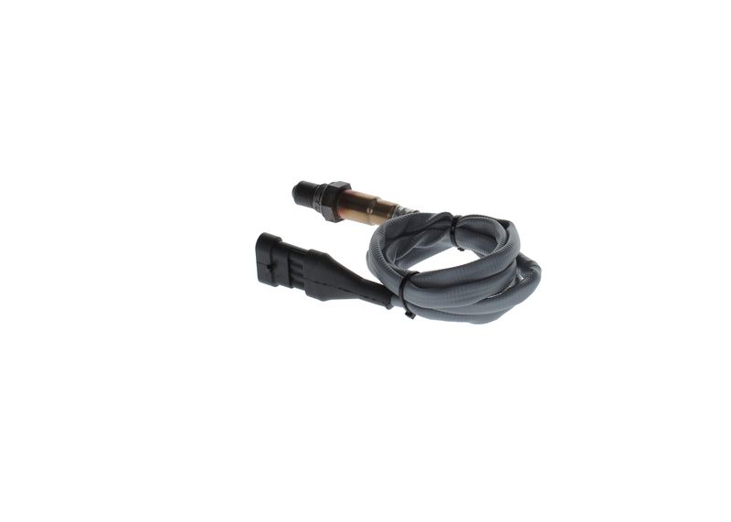 BOSCH 025801001A Oxygen Sensor