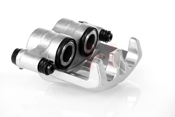 Pidurisadul, GH GH-433964V