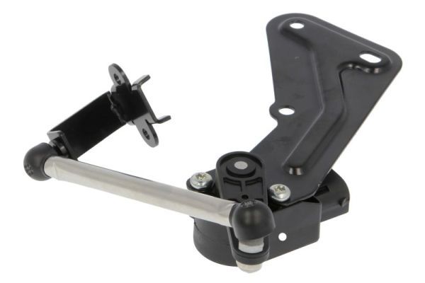 BLIC 5402-02-0826106P Sensor, headlight levelling