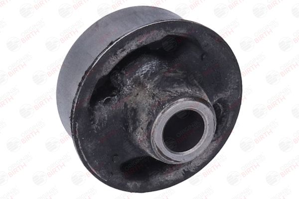 BIRTH 2637 Control Arm / Trailing Arm Bush