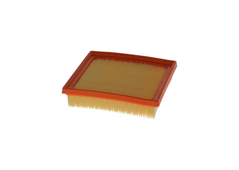 Filtre à air BOSCH F 026 400 696