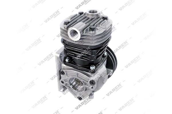 kompresor MB 1100170001