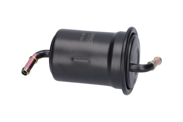 Kavo Parts MF-541 Fuel Filter