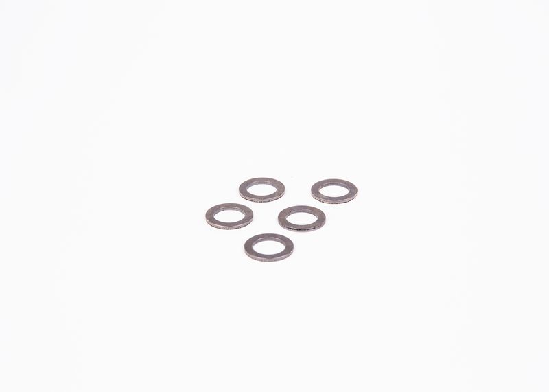BOSCH F00ZC99420 Repair Kit, common rail system