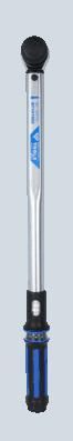 KS TOOLS BT141902 Torque Wrench