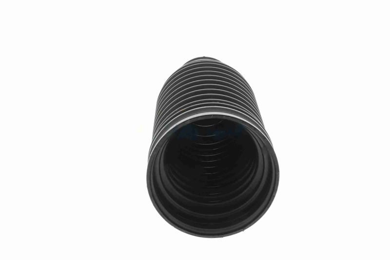 VAICO V30-4162 Bellow, drive shaft