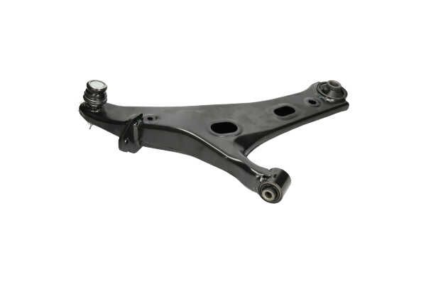 Kavo Parts SCA-8040 Control/Trailing Arm, wheel suspension