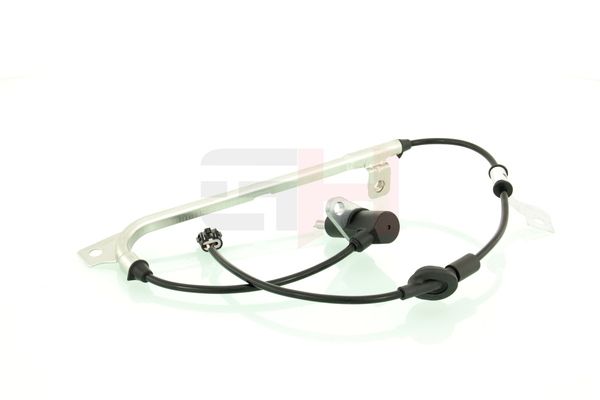 GH GH-714434H Jutiklis, rato greitis