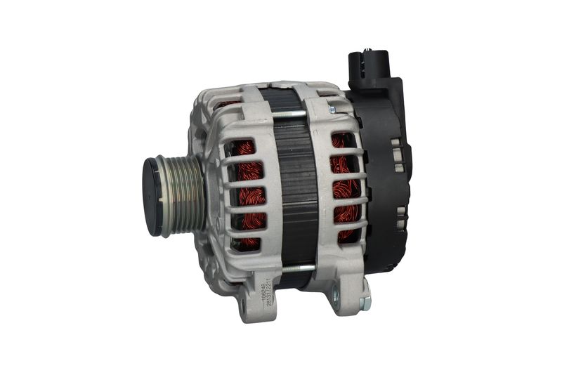 GENERATOR VALEO 444254 8