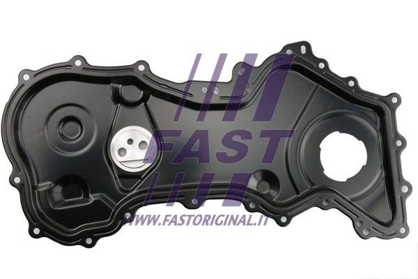 FT45322_2_1.JPG