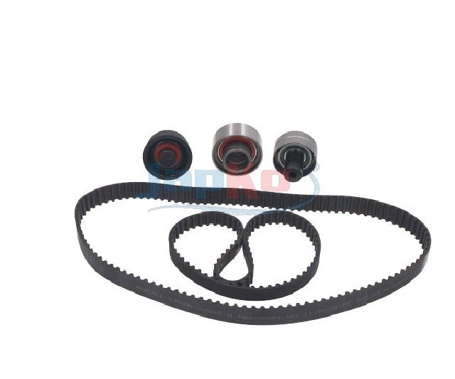 JAPKO KJT192A Timing Belt Kit