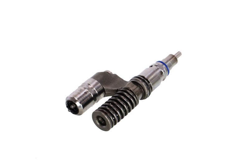 REMANTE 002-010-001320R Unit Injector (UI)