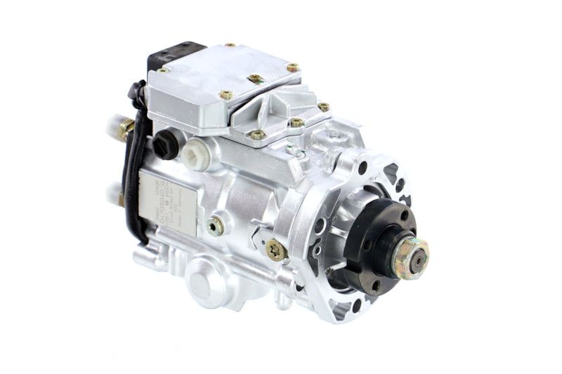REMANTE 002-001-000148R Injection Pump