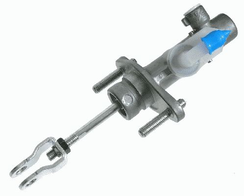SACHS 6284600631 Master Cylinder, clutch