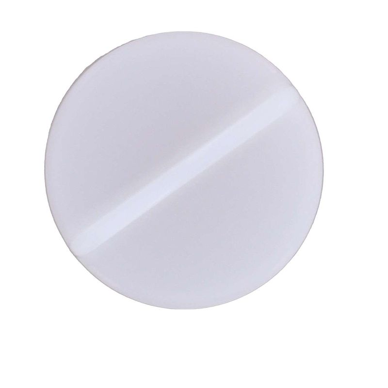 MOTORAD T165 Cap, coolant tank