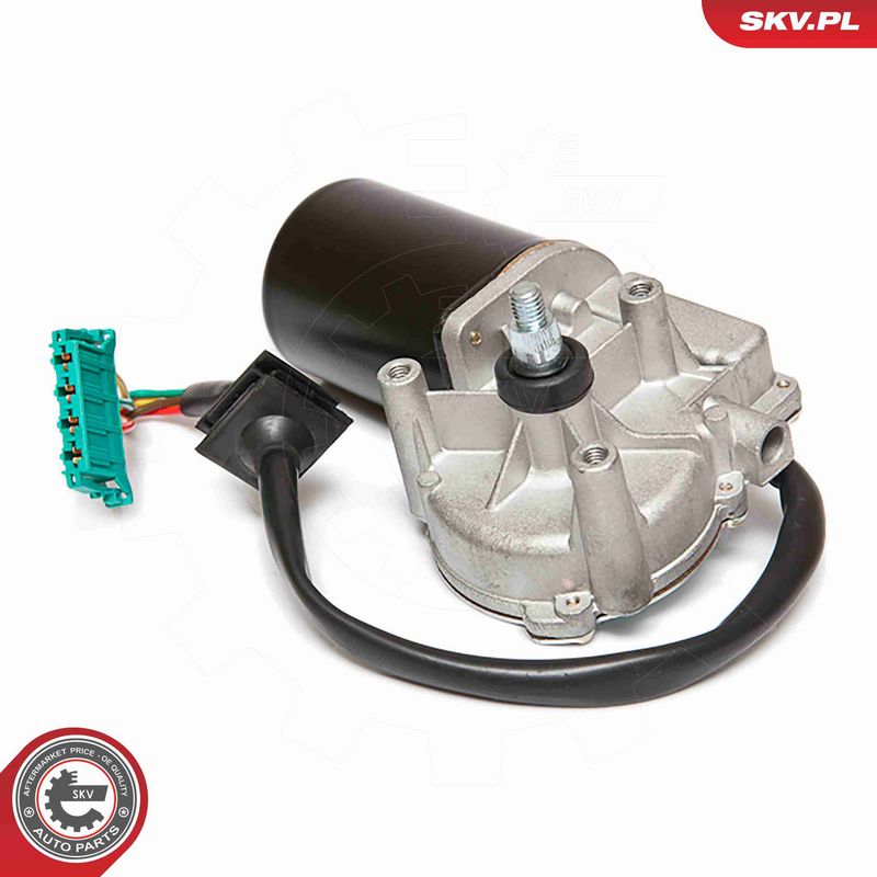ESEN SKV 19SKV013 Wiper Motor