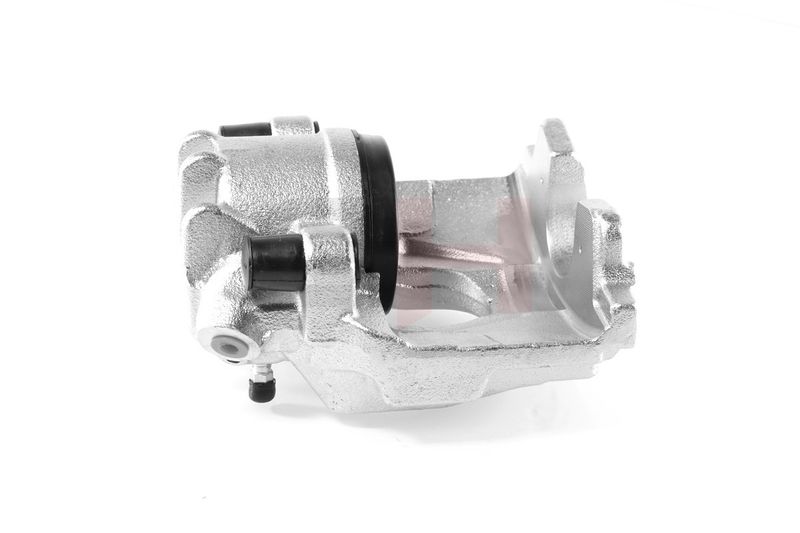 GH GH-431950V Brake Caliper