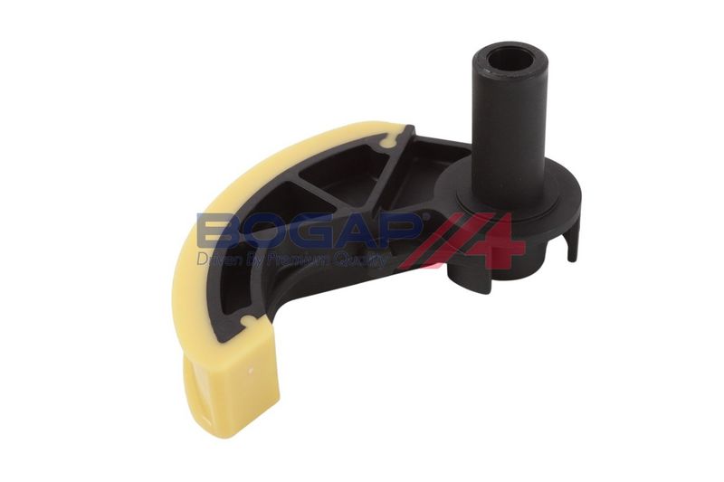 This part match OEM code: 6420502000