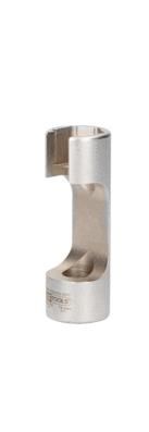 KS TOOLS 405.0158 Socket Wrench Insert, injection pump