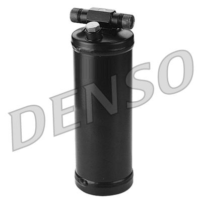 Denso Air Conditioning Dryer DFD99904