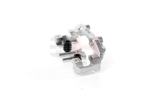 Kinnitus, pidurisadul, GH GH-445010