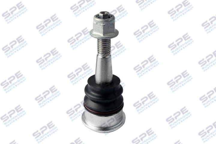 Rotule+suspension TEKNOROT O-525