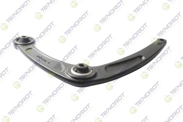 Bras+liaison+suspension+roue TEKNOROT P-659