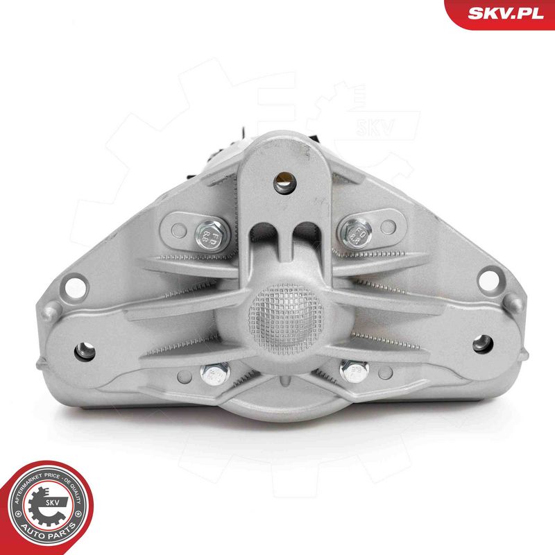 Prekės atitinka OEM kodą: 95534303450