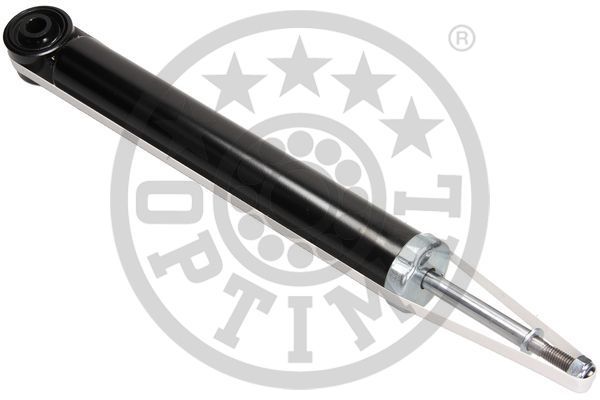 OPT_A-1447G_WM_02.JPG