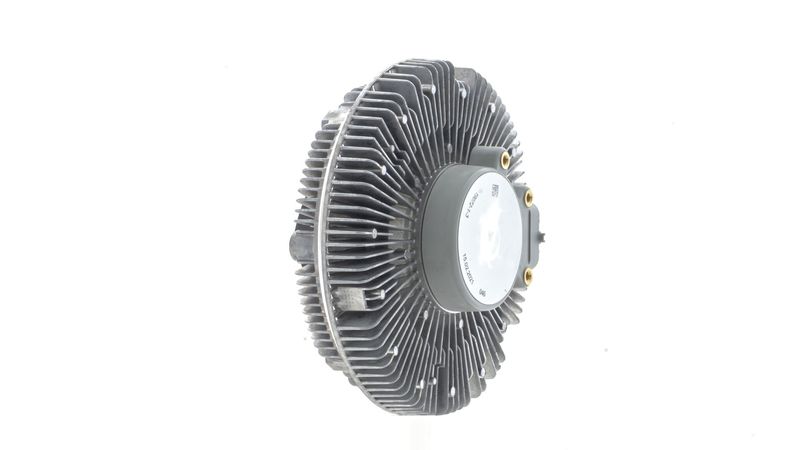 Product Image - Koppeling, radiateurventilator - CFC230000P - MAHLE