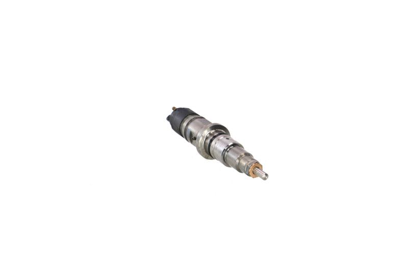REMANTE 002-003-002149R Injector Nozzle
