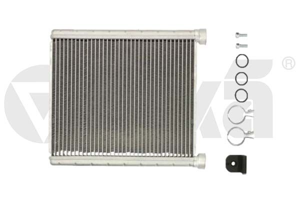 OEM код товара: 2468300161