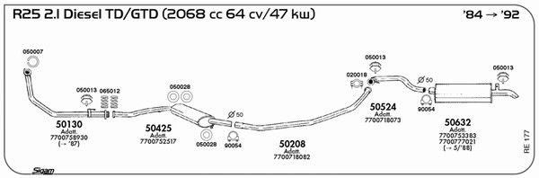 RE177_1.JPG