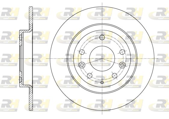 61615-00-MODEL.BMP