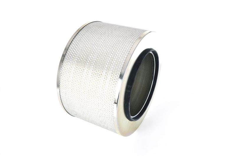 BOSCH 0986626775 Air Filter
