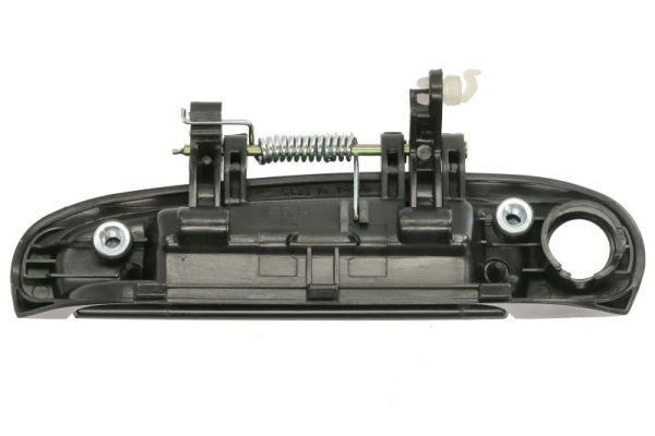 BLIC 6010-53-017402P Exterior Door Handle