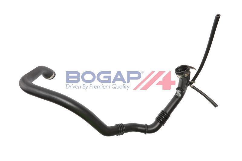 OEM код товара: 8200181409 Part