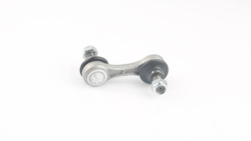 SKF VKDS 448519 Link/Coupling Rod, stabiliser bar