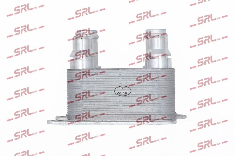 This part match OEM code: J9D38D106AB