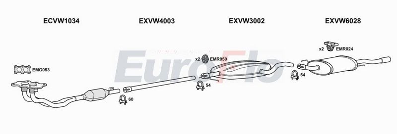 vwven20 2001e.JPG
