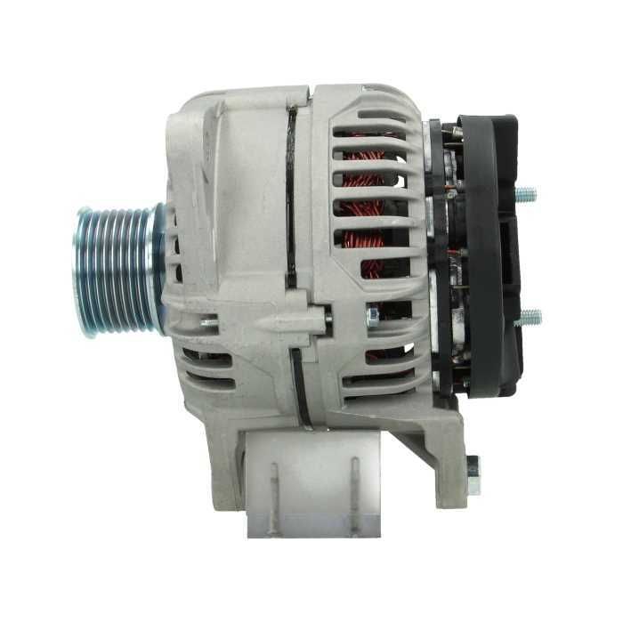 BV PSH 506.503.070.014 Alternator