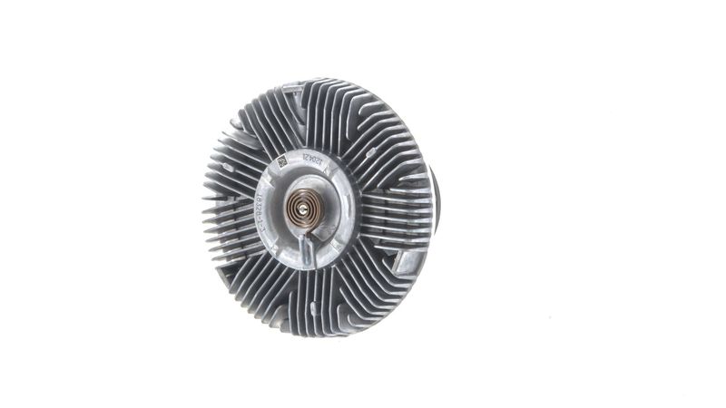 Product Image - Koppeling, radiateurventilator - CFC239000P - MAHLE